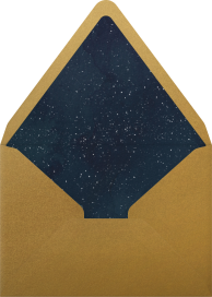 Firework Burst - Sketch Design Studio Envelope