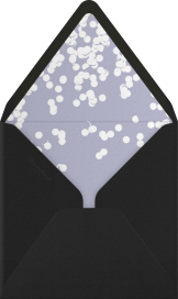 Sunburst - Kelly Wearstler Envelope