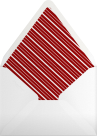 Headline - Paperless Post Envelope
