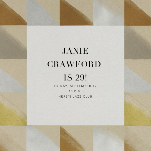 Chroma by Kelly Wearstler