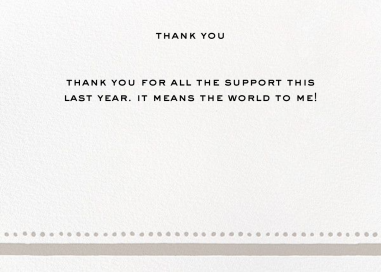 Charlotte Street II (papelería) de kate spade new york