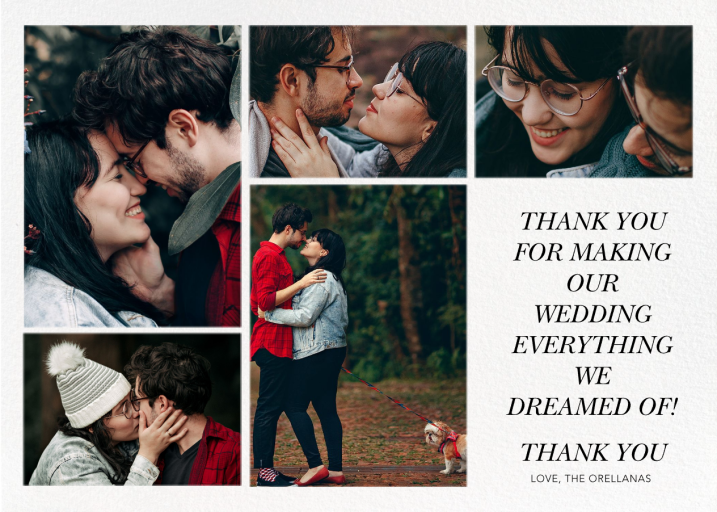 Cornerstone by Paperless Post