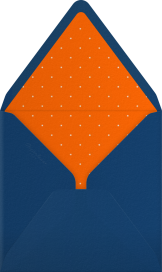 Marrakech - Paperless Post
