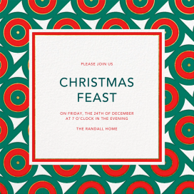 Archer by Jonathan Adler