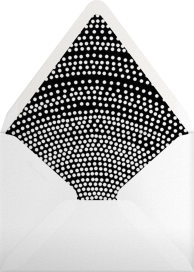 Fokus - Marimekko Envelope