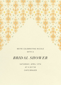 Ourain by Paperless Post