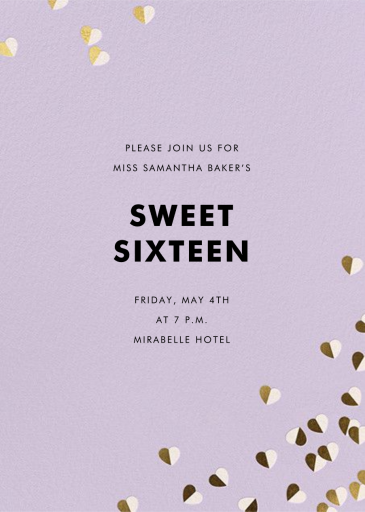 Better Halves by kate spade new york