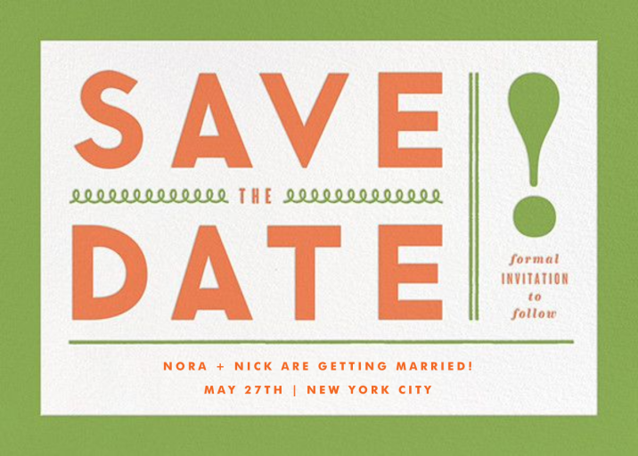 Bold Line by The Indigo Bunting