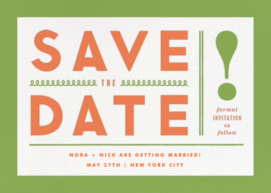 Bold Line by The Indigo Bunting