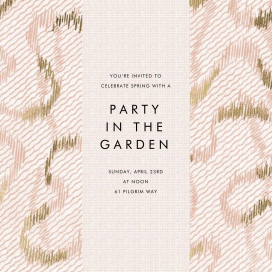 Acclaim by Kelly Wearstler