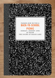 Composition - Get-Together Invitation by Paperless Post