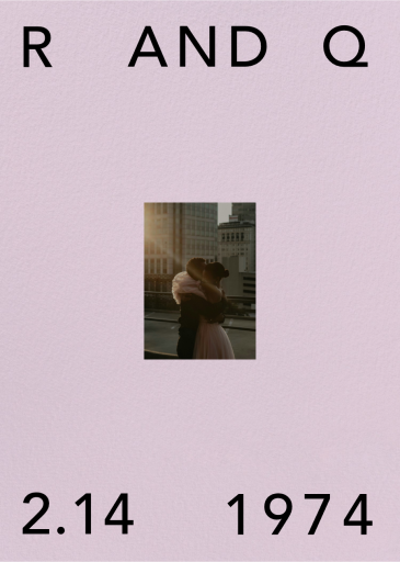 Light Switch by Goods Gang