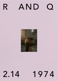 Light Switch by Goods Gang