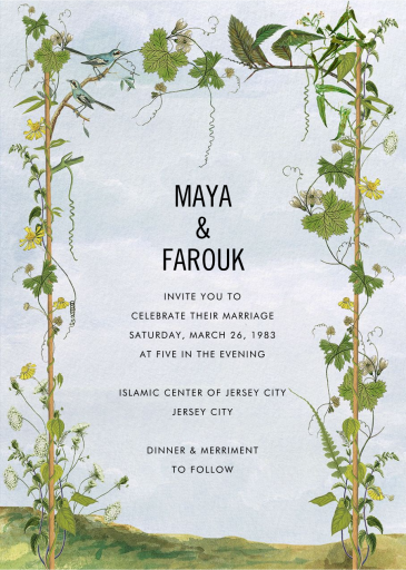 Blue Jays by Stephanie Fishwick