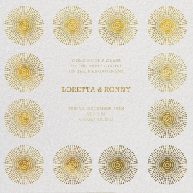 Santorini by Jonathan Adler