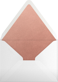 Take a Sip - Pulp Templates Co. Envelope