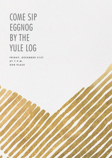 Artisan by Kelly Wearstler