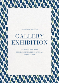 Mille Feuille - Business Event Invitation by Paperless Post