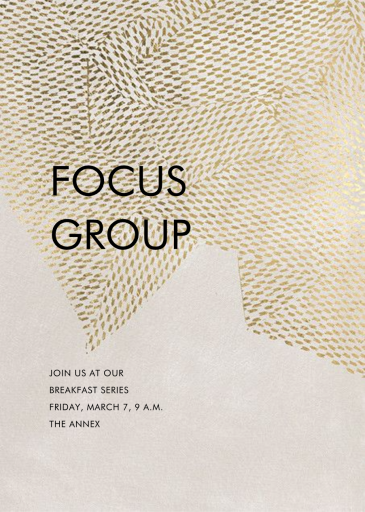 Tempest by Kelly Wearstler