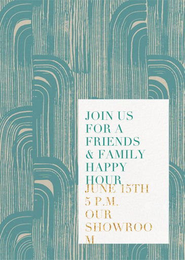 Plume - Kelly Wearstler by Kelly Wearstler