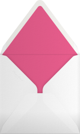 Bath Bar - kate spade new york Envelope
