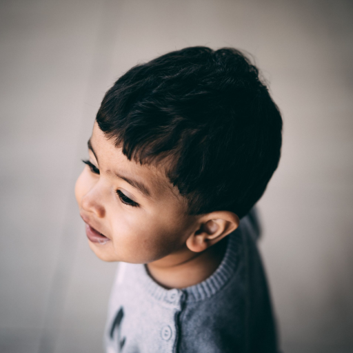 Full-Page Photo Square (Double-Sided) - New Year's Card by Paperless Post