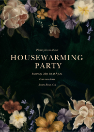 Van Vliet by Paperless Post