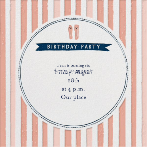 Take a Bow by Mr. Boddington's Studio