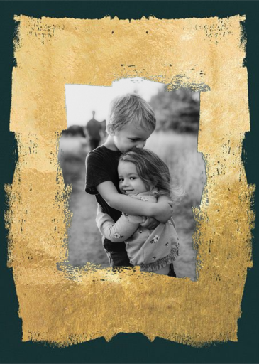 Framework (Photo) by Kelly Wearstler