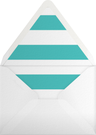 Name Tag - kate spade new york Envelope