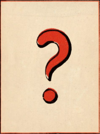 Red Letter by John Derian