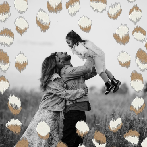 Feline (Photo) by Kelly Wearstler