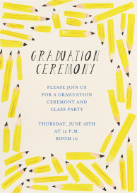 Stay Sharp by Mr. Boddington's Studio