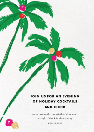 Warm Wishes by kate spade new york