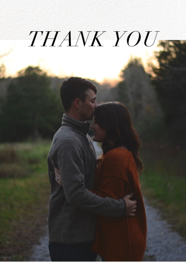 Top Form - Diwali Invitation by Paperless Post