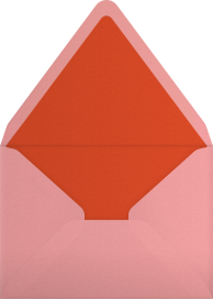 Perfect Matchbox - kate spade new york Envelope