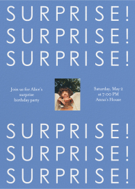 Set It Up by Goods Gang