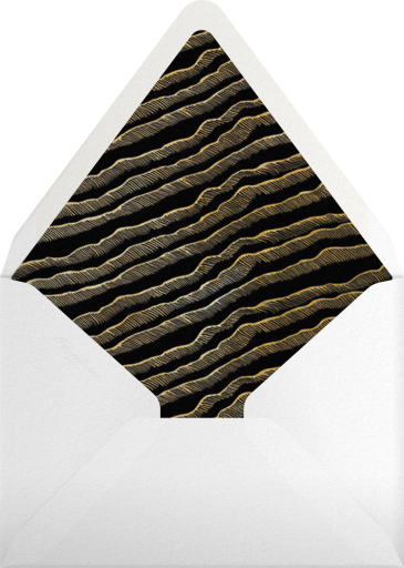 Hearth - Kelly Wearstler Envelope
