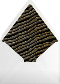Hearth - Kelly Wearstler Envelope