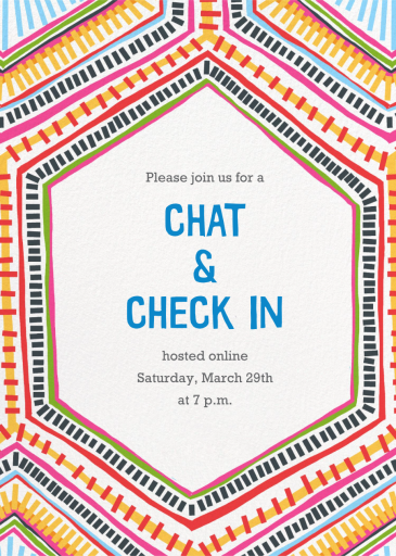 Best Brightest Ever by Crate & Barrel