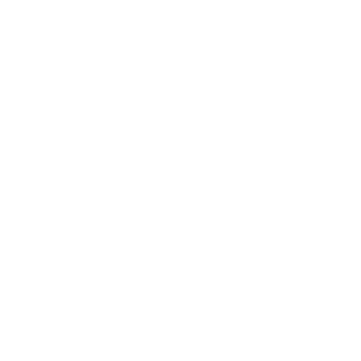 Hula Doll - Summer Party Invitation by Paperless Post