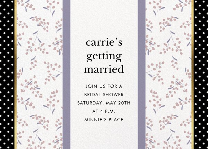 Sea Breeze by kate spade new york