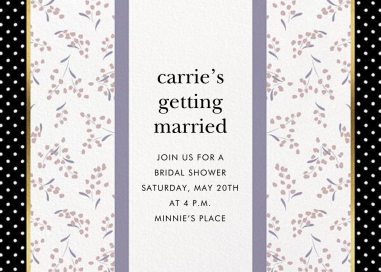 Sea Breeze by kate spade new york