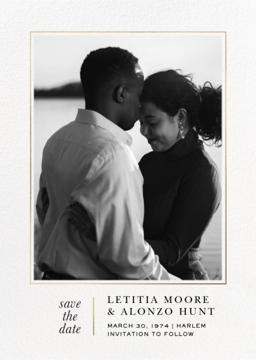 Ardor by Paperless Post