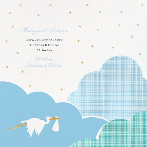 Fly by Night by Hello!Lucky