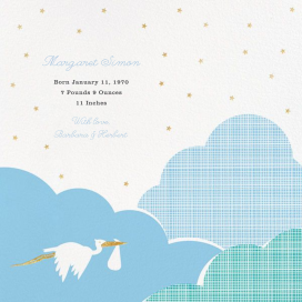 Fly by Night by Hello!Lucky