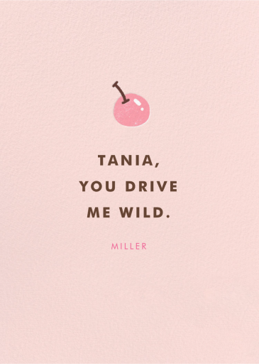 Softy by Hello!Lucky - Back