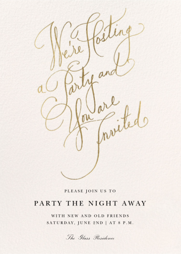 Scripted by Stephanie Fishwick