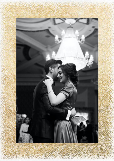 La Goulette Disco - Invitation by Paperless Post