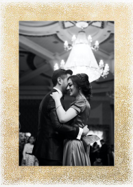 La Goulette Disco by Paperless Post